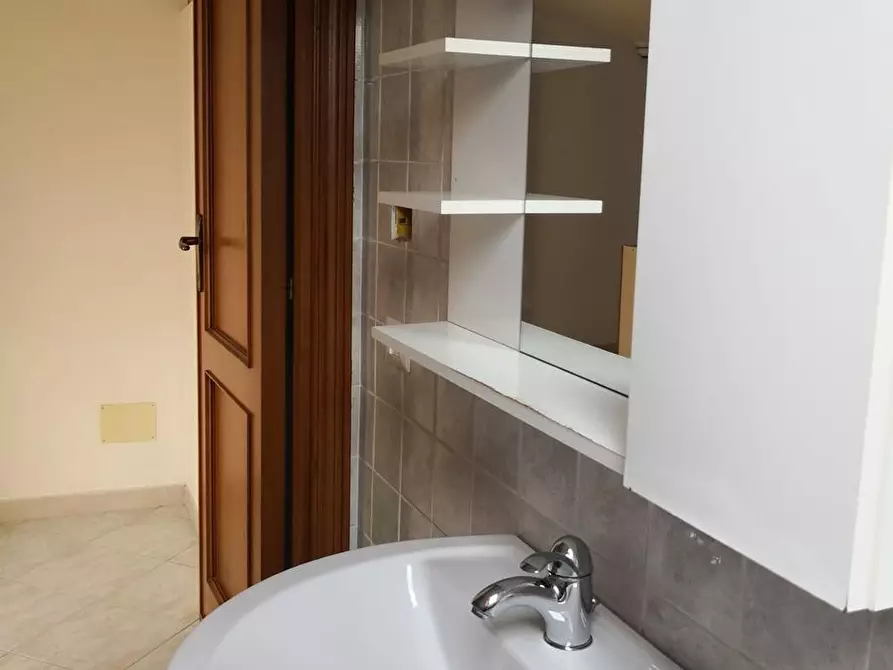 Immagine 29 di Appartamento in vendita  in Via Sanzio a Alghero