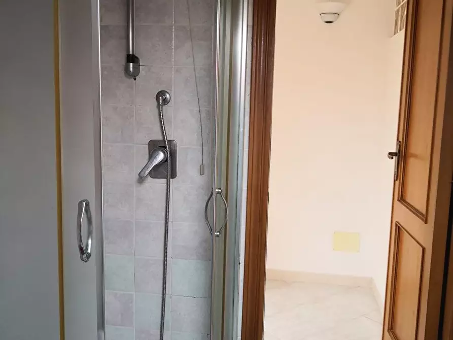 Immagine 30 di Appartamento in vendita  in Via Sanzio a Alghero