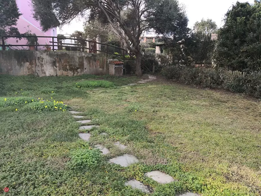 Immagine 10 di Casa bifamiliare in vendita  a Stintino