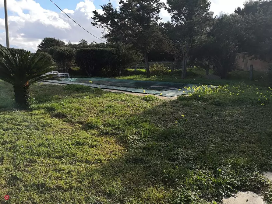 Immagine 11 di Casa bifamiliare in vendita  a Stintino