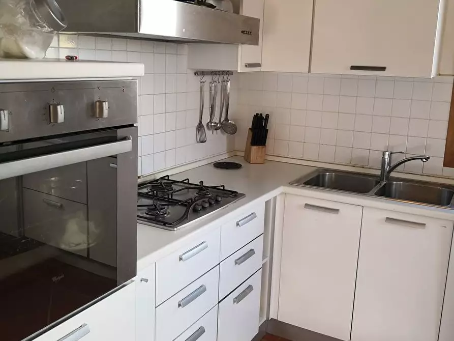 Immagine 22 di Casa bifamiliare in vendita  a Stintino