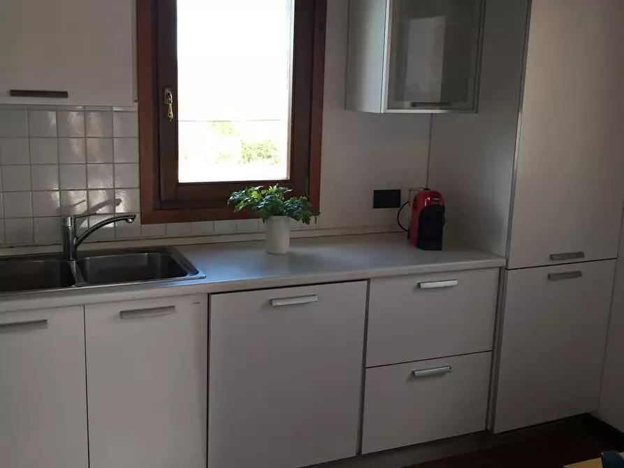 Immagine 23 di Casa bifamiliare in vendita  a Stintino