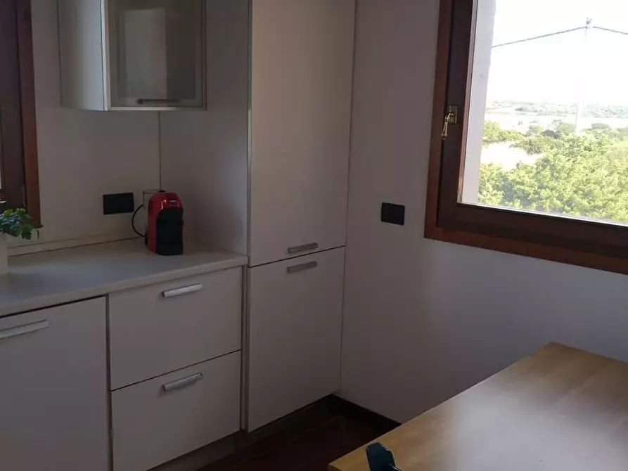 Immagine 24 di Casa bifamiliare in vendita  a Stintino