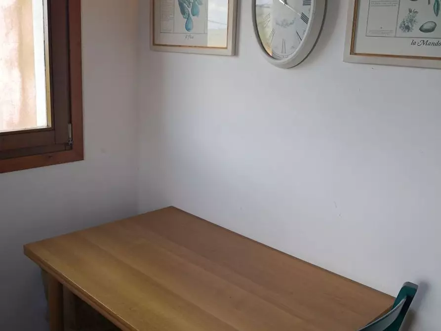 Immagine 25 di Casa bifamiliare in vendita  a Stintino