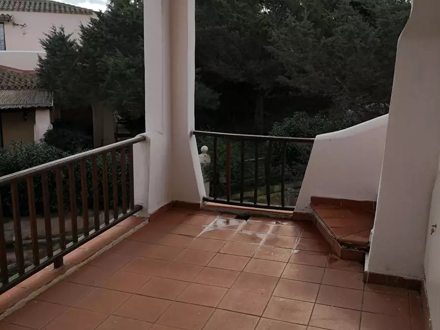 Immagine 26 di Casa bifamiliare in vendita  a Stintino