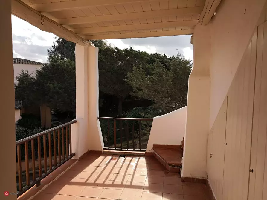 Immagine 27 di Casa bifamiliare in vendita  a Stintino