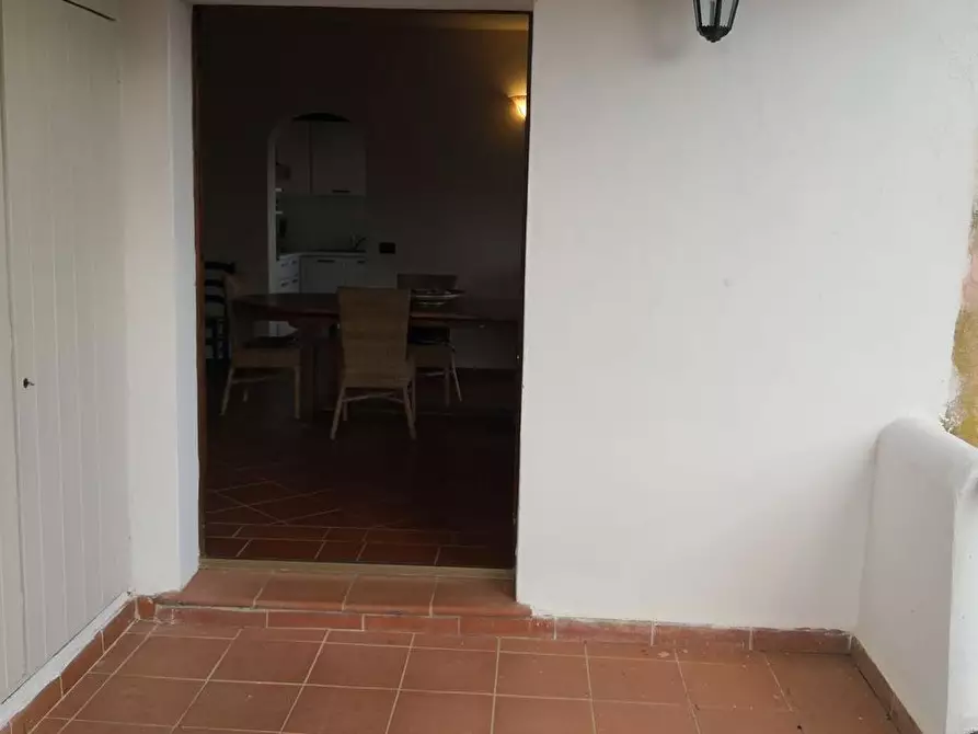 Immagine 28 di Casa bifamiliare in vendita  a Stintino