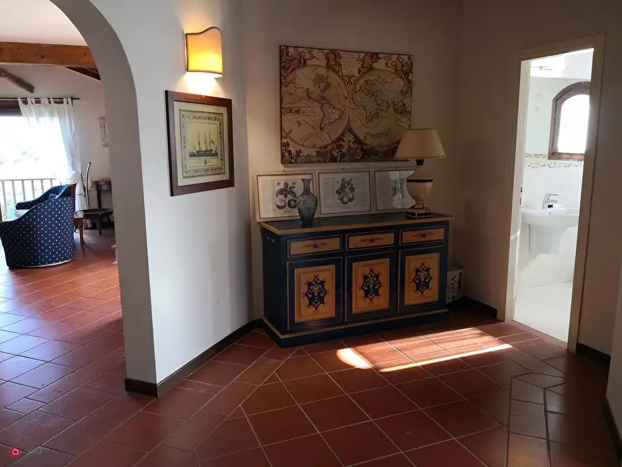 Immagine 33 di Casa bifamiliare in vendita  a Stintino