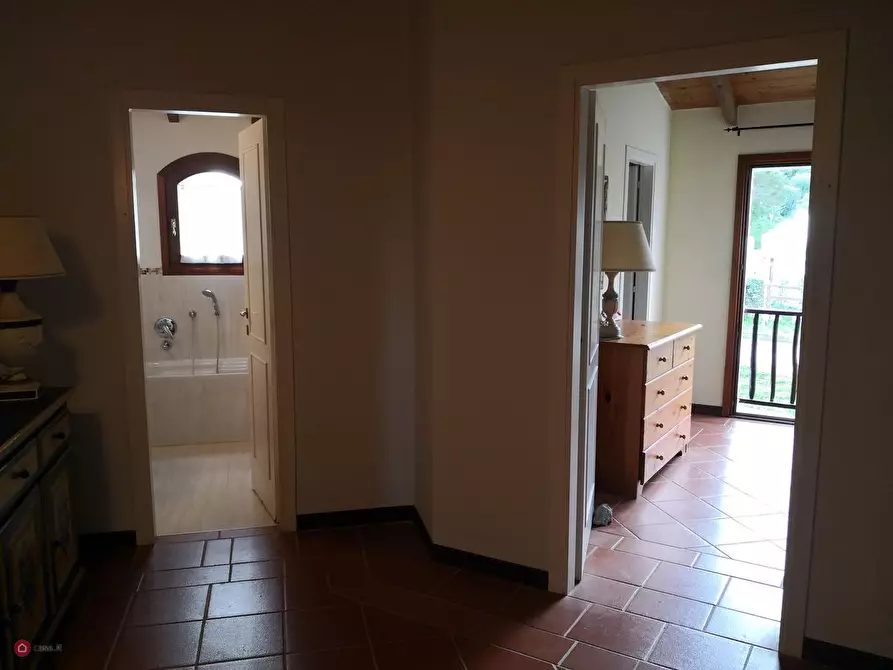 Immagine 34 di Casa bifamiliare in vendita  a Stintino