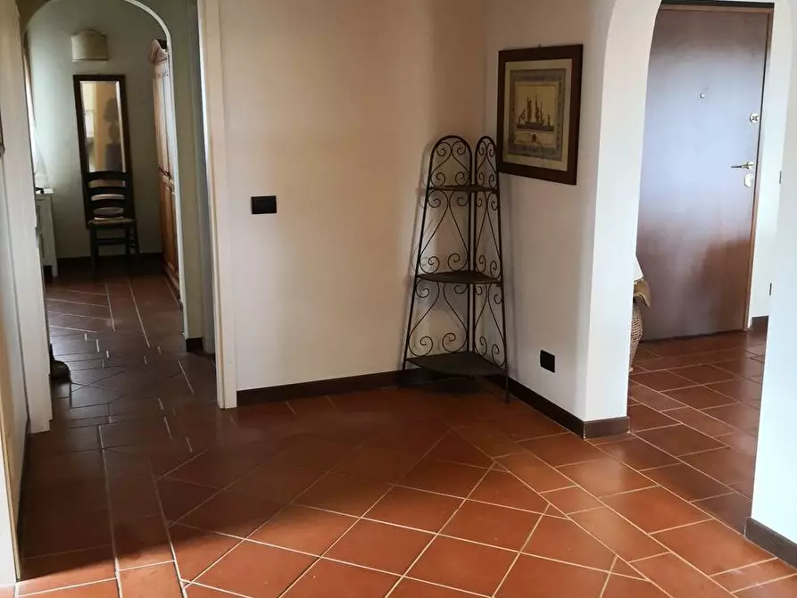Immagine 35 di Casa bifamiliare in vendita  a Stintino
