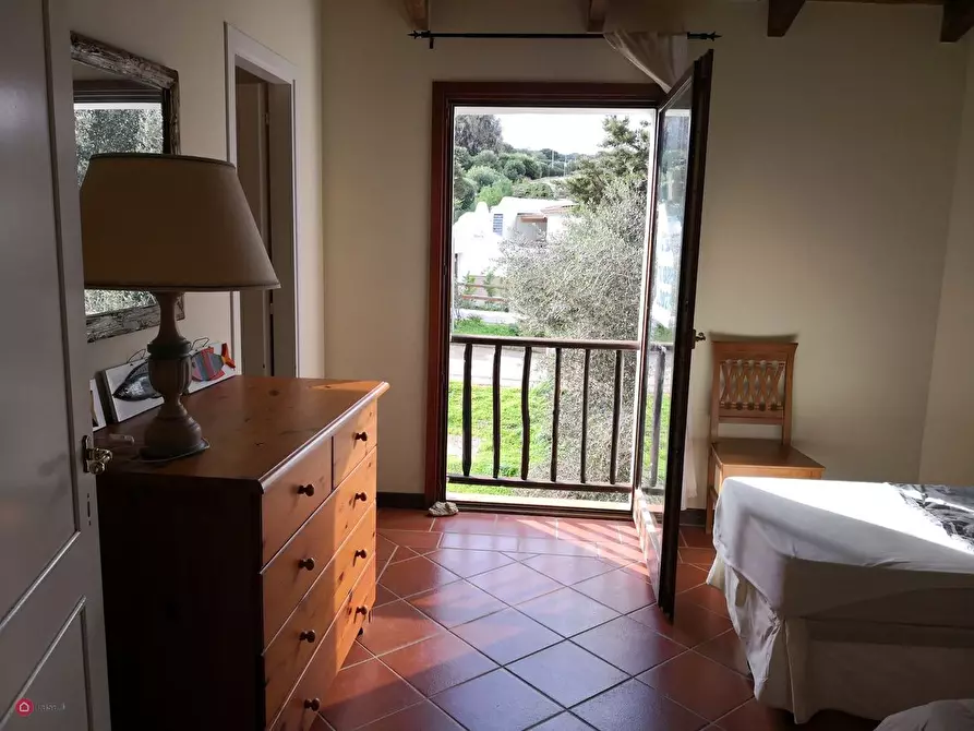 Immagine 36 di Casa bifamiliare in vendita  a Stintino