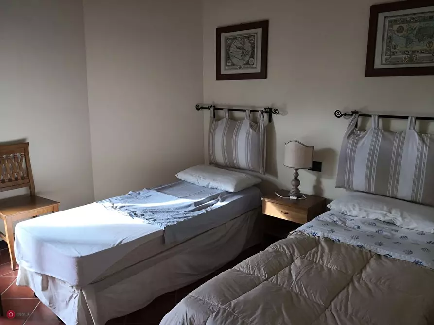 Immagine 37 di Casa bifamiliare in vendita  a Stintino