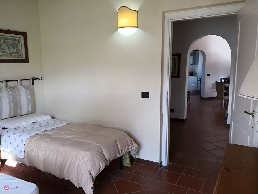 Immagine 38 di Casa bifamiliare in vendita  a Stintino