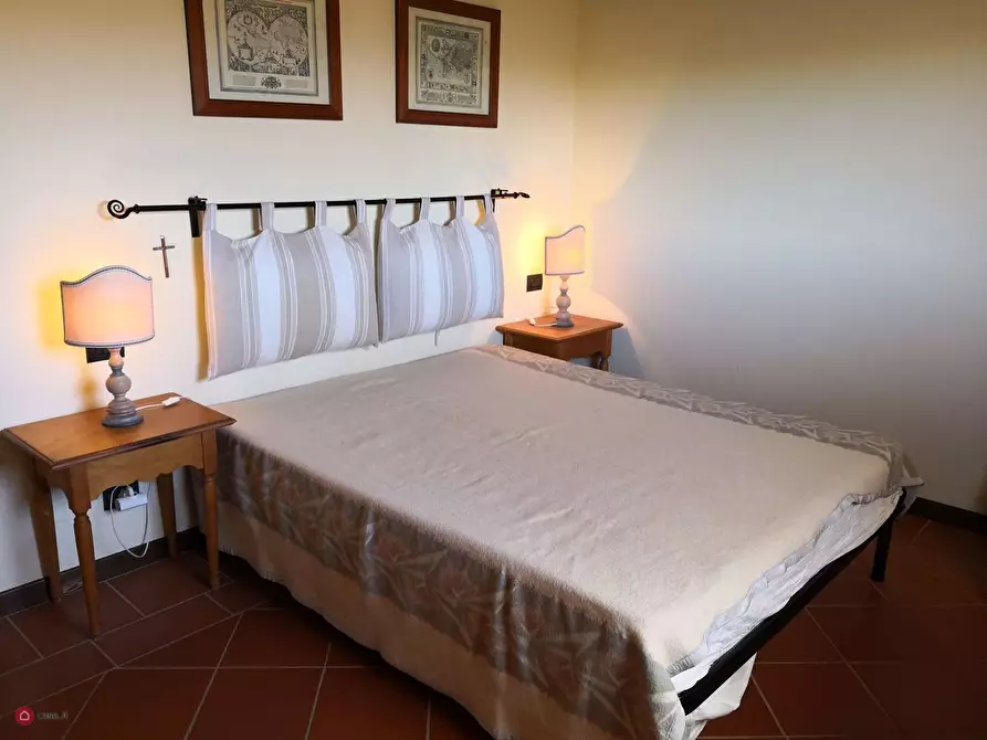 Immagine 39 di Casa bifamiliare in vendita  a Stintino