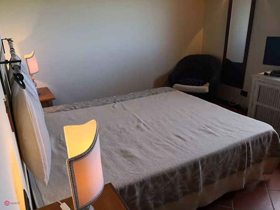 Immagine 40 di Casa bifamiliare in vendita  a Stintino