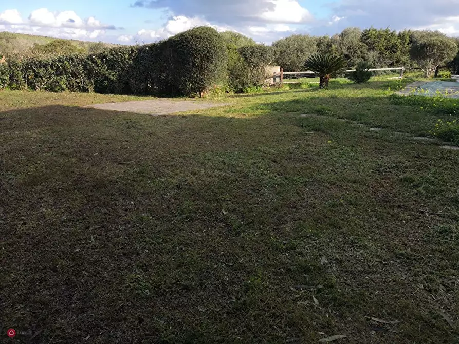 Immagine 9 di Casa bifamiliare in vendita  a Stintino