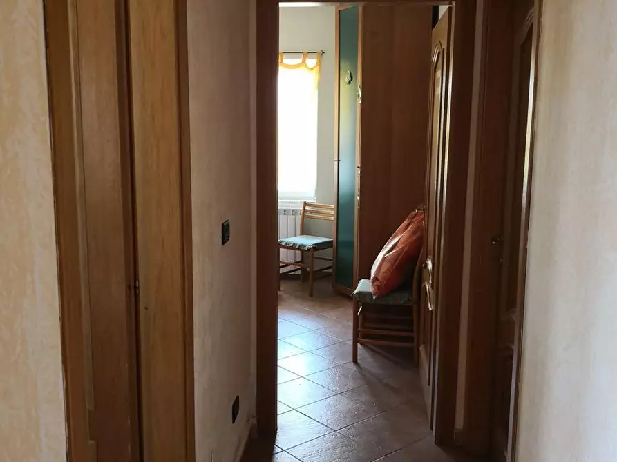 Immagine 16 di Casa indipendente in vendita  a Muros