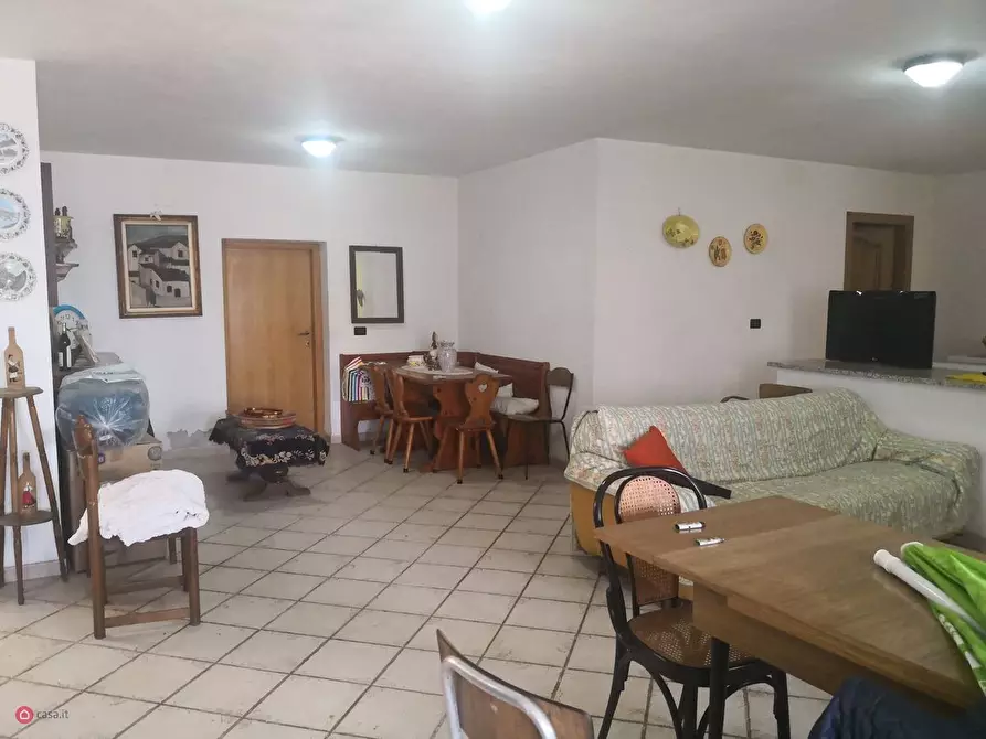 Immagine 20 di Casa indipendente in vendita  a Muros