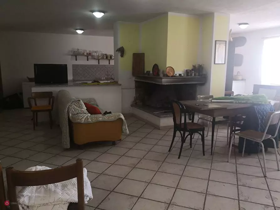 Immagine 22 di Casa indipendente in vendita  a Muros