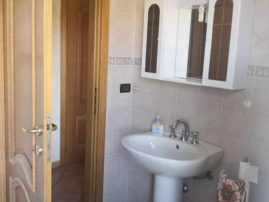 Immagine 23 di Casa indipendente in vendita  a Muros