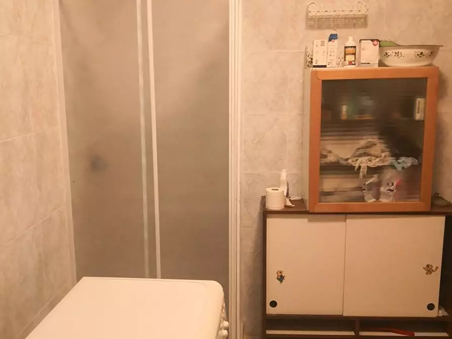 Immagine 25 di Casa indipendente in vendita  a Muros