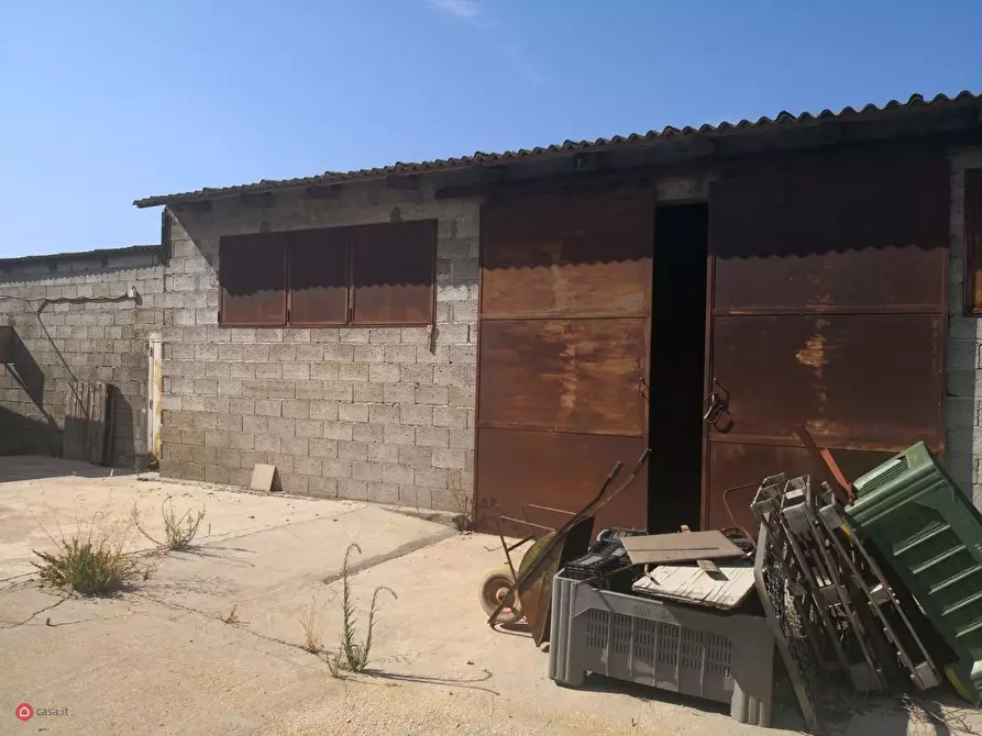 Immagine 29 di Casa indipendente in vendita  a Muros