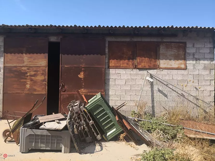 Immagine 30 di Casa indipendente in vendita  a Muros