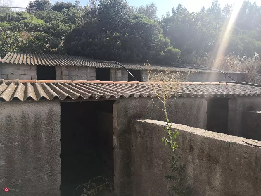 Immagine 31 di Casa indipendente in vendita  a Muros