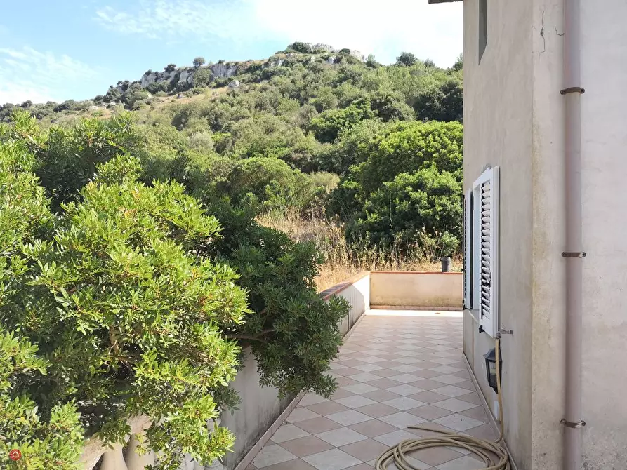 Immagine 33 di Casa indipendente in vendita  a Muros