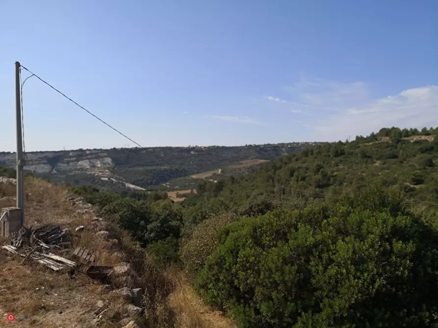 Immagine 34 di Casa indipendente in vendita  a Muros