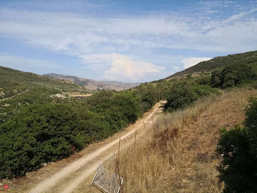 Immagine 35 di Casa indipendente in vendita  a Muros