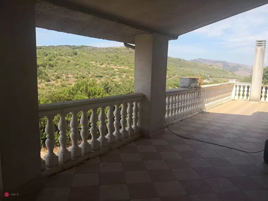 Immagine 6 di Casa indipendente in vendita  a Muros