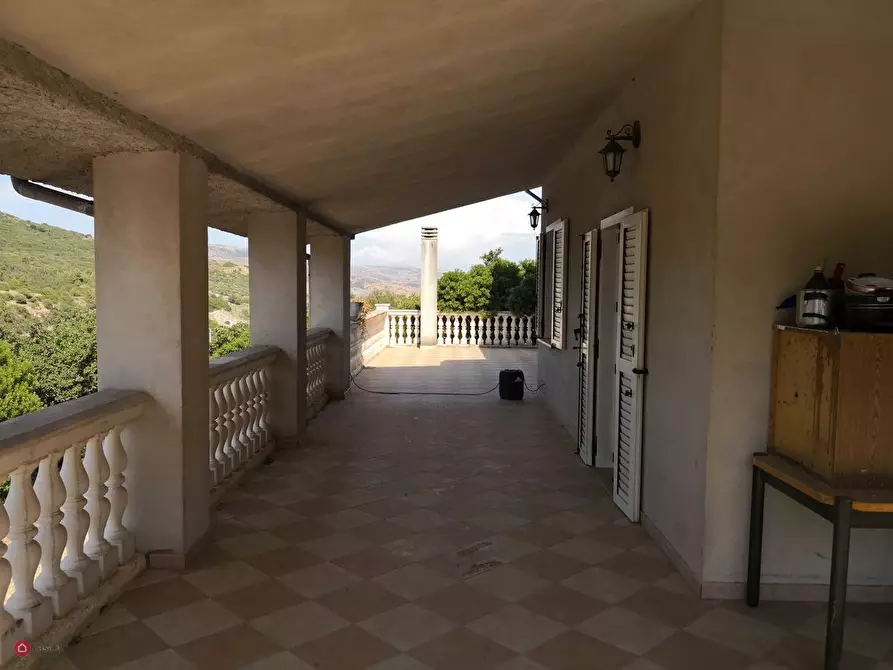 Immagine 8 di Casa indipendente in vendita  a Muros