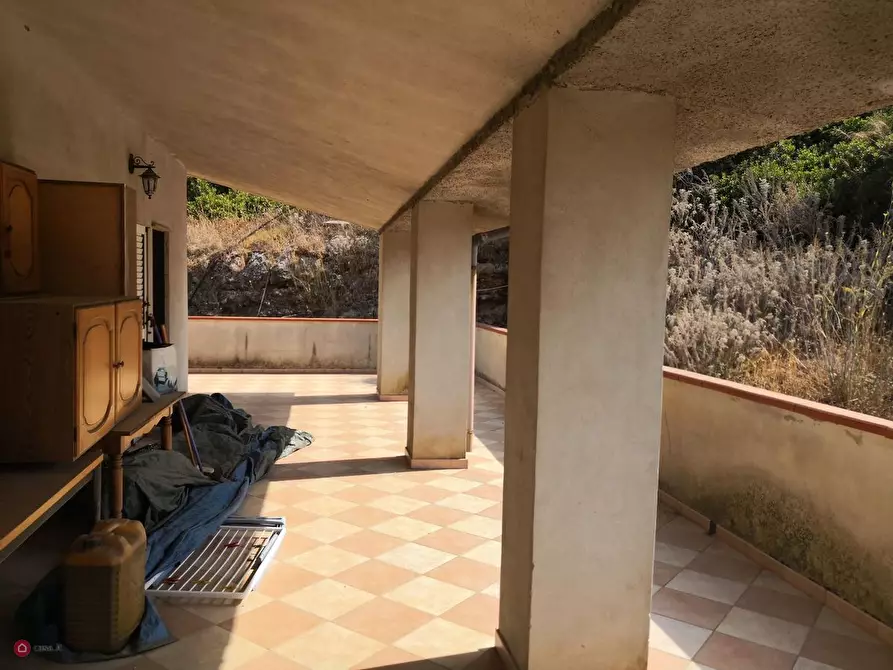 Immagine 9 di Casa indipendente in vendita  a Muros