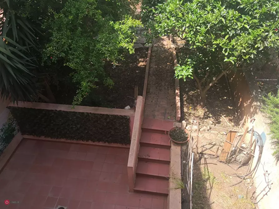 Immagine 15 di Villetta a schiera in vendita  in Via Dell'Elicriso a Alghero