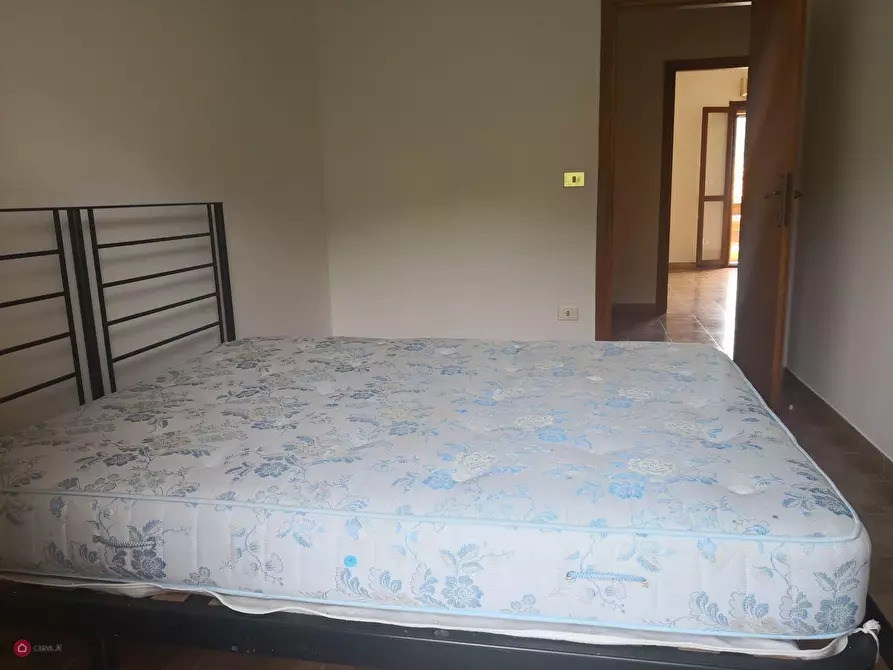 Immagine 18 di Villetta a schiera in vendita  in Via Dell'Elicriso a Alghero