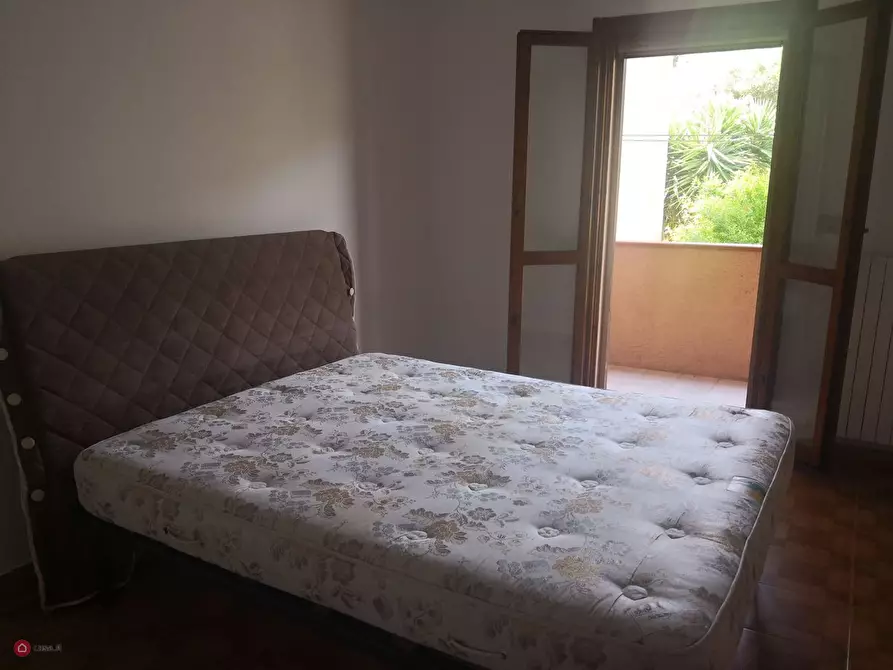 Immagine 19 di Villetta a schiera in vendita  in Via Dell'Elicriso a Alghero