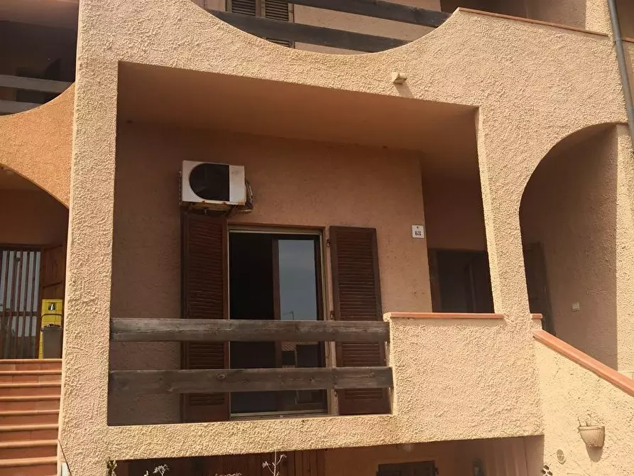 Immagine 2 di Villetta a schiera in vendita  in Via Dell'Elicriso a Alghero