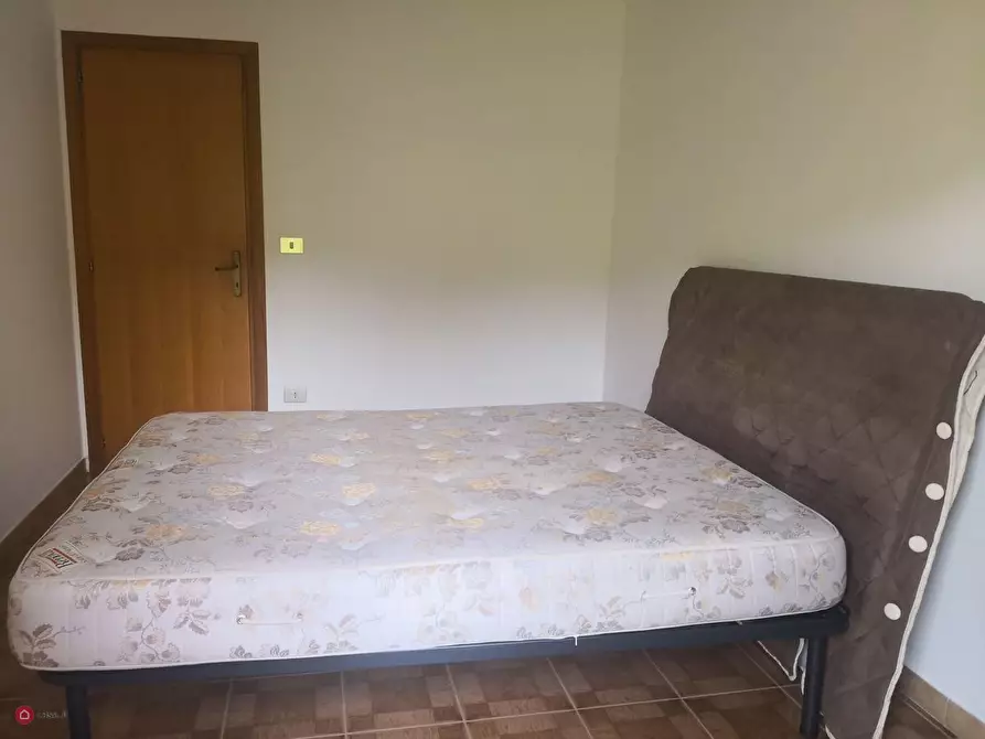 Immagine 20 di Villetta a schiera in vendita  in Via Dell'Elicriso a Alghero