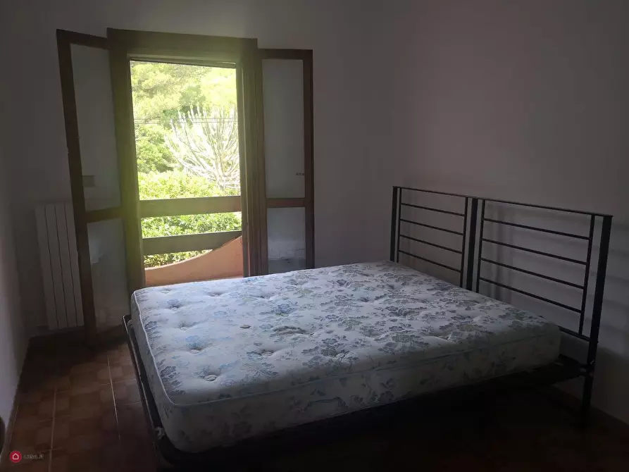 Immagine 21 di Villetta a schiera in vendita  in Via Dell'Elicriso a Alghero