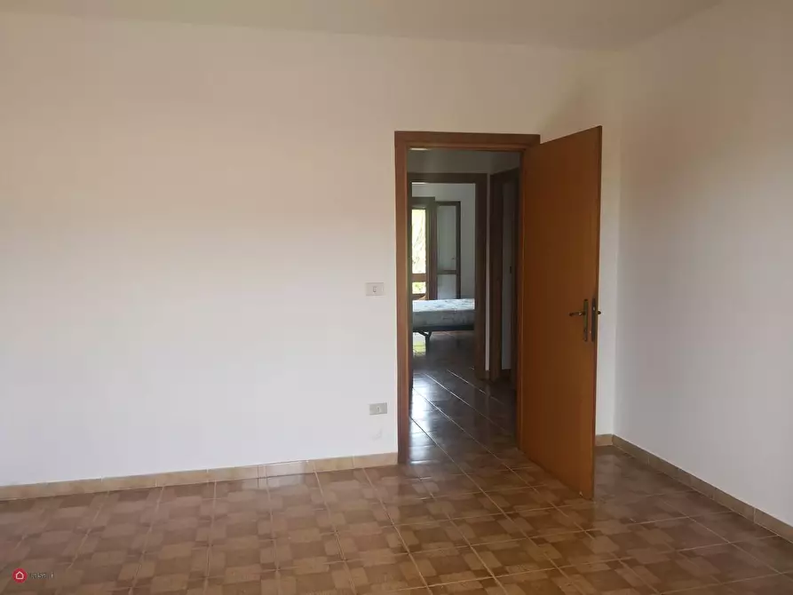 Immagine 22 di Villetta a schiera in vendita  in Via Dell'Elicriso a Alghero