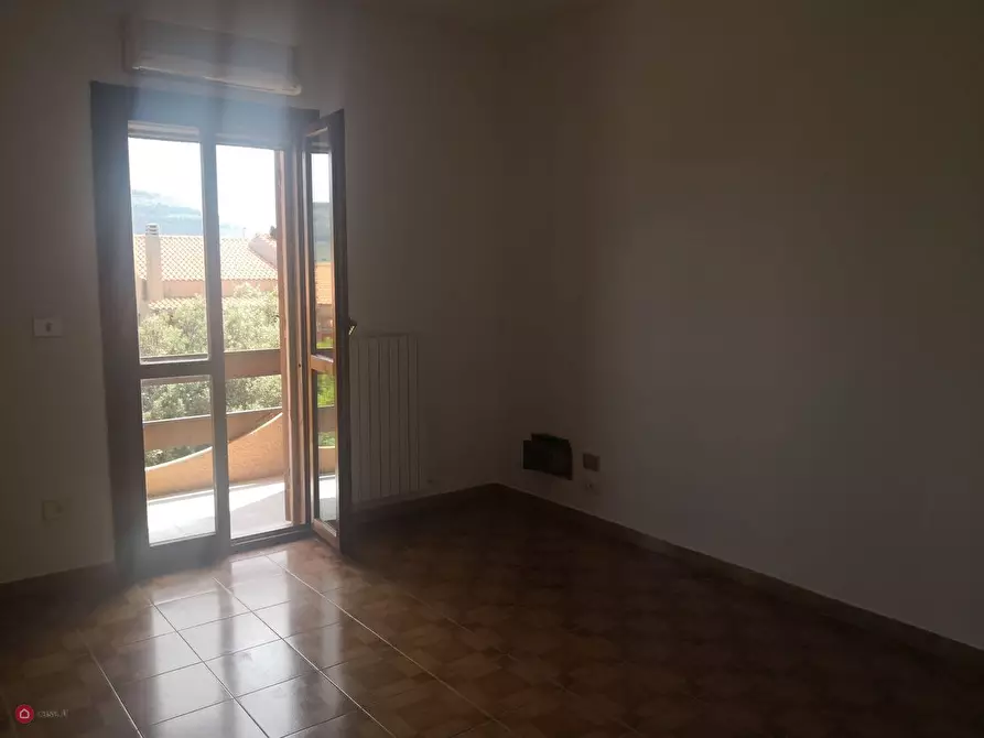 Immagine 23 di Villetta a schiera in vendita  in Via Dell'Elicriso a Alghero