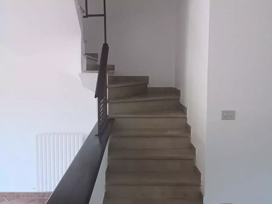 Immagine 24 di Villetta a schiera in vendita  in Via Dell'Elicriso a Alghero