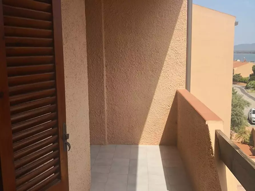 Immagine 25 di Villetta a schiera in vendita  in Via Dell'Elicriso a Alghero