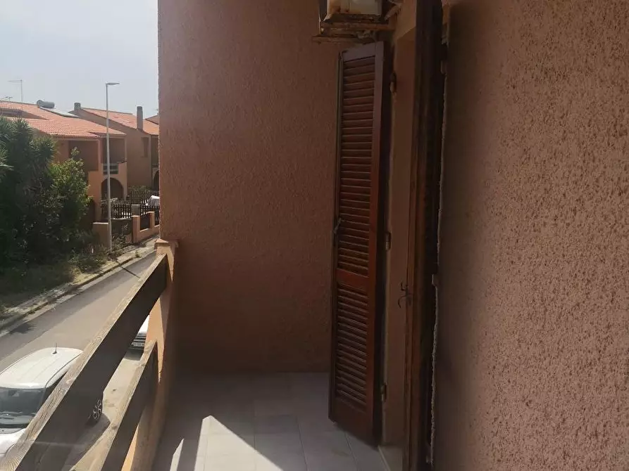 Immagine 26 di Villetta a schiera in vendita  in Via Dell'Elicriso a Alghero