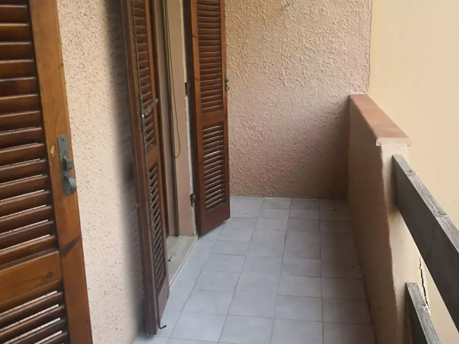 Immagine 27 di Villetta a schiera in vendita  in Via Dell'Elicriso a Alghero