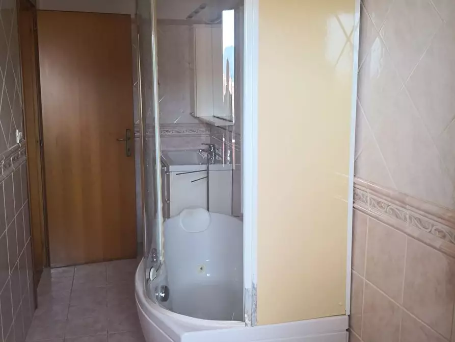 Immagine 28 di Villetta a schiera in vendita  in Via Dell'Elicriso a Alghero