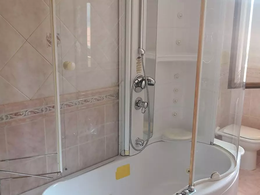 Immagine 29 di Villetta a schiera in vendita  in Via Dell'Elicriso a Alghero