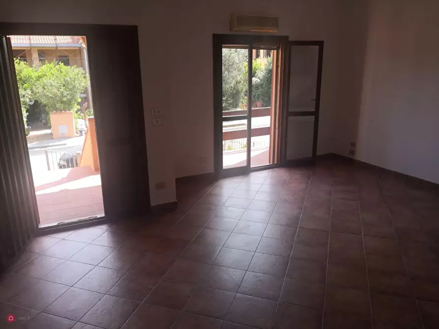 Immagine 6 di Villetta a schiera in vendita  in Via Dell'Elicriso a Alghero