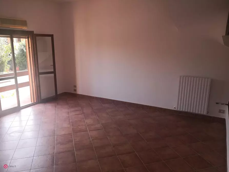 Immagine 7 di Villetta a schiera in vendita  in Via Dell'Elicriso a Alghero